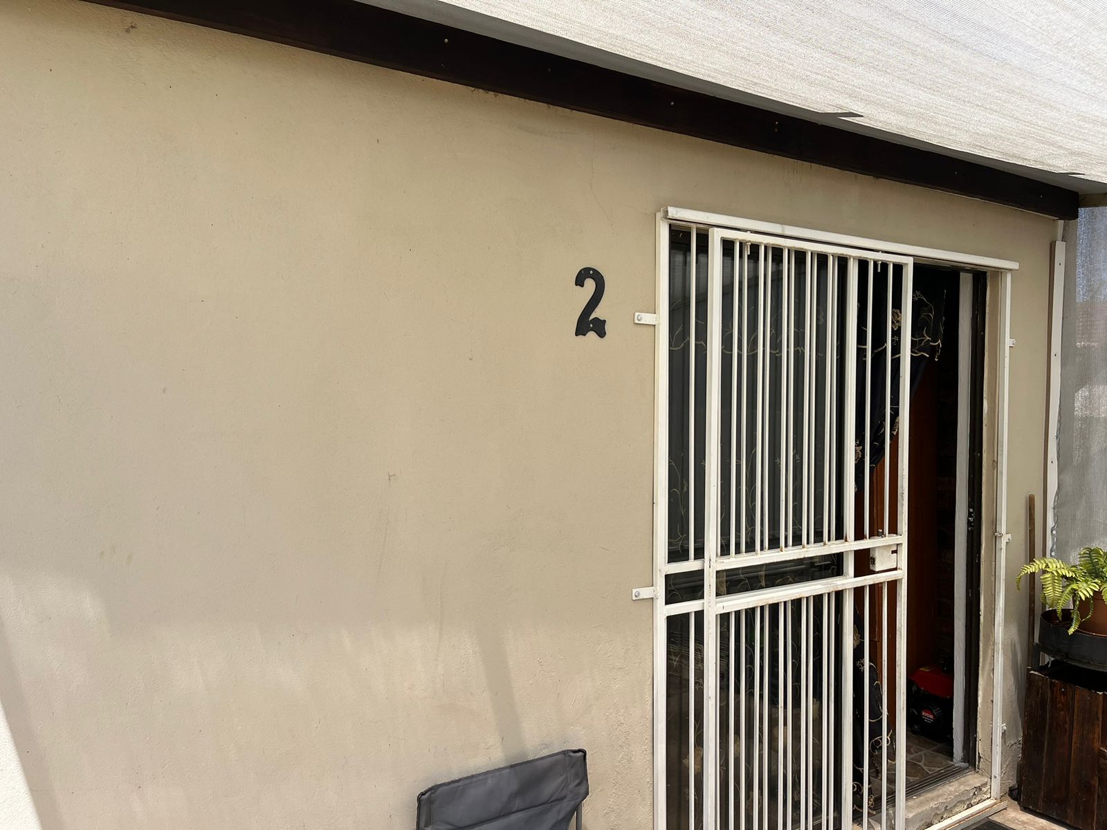 3 Bedroom Property for Sale in Dagbreek Free State